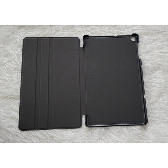 Soke Case for Galaxy Tab A 10.1 2019. - Picture 8 of 11
